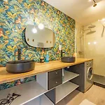 Le Bel T3 Apartment *